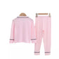 Pijama Clean Infantil