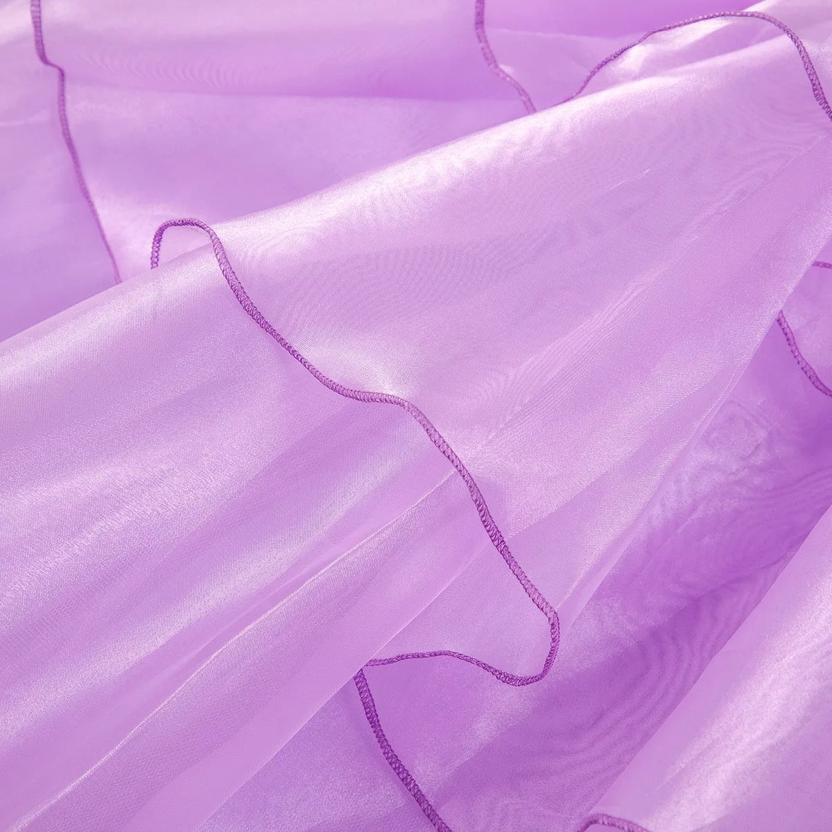 Fantasia Encanto Isabela Supreme