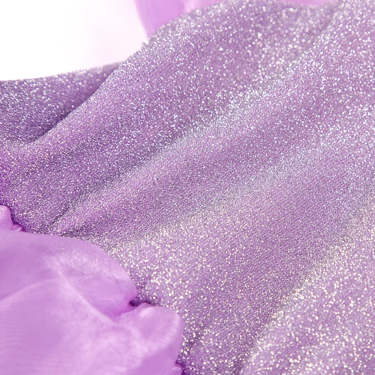 Fantasia Encanto Isabela Supreme