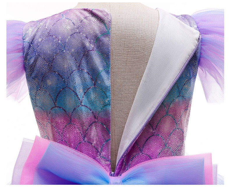 Fantasia Ariel Candy Premium