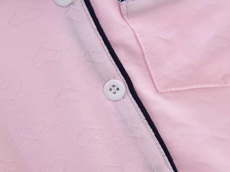 Pijama Clean Infantil