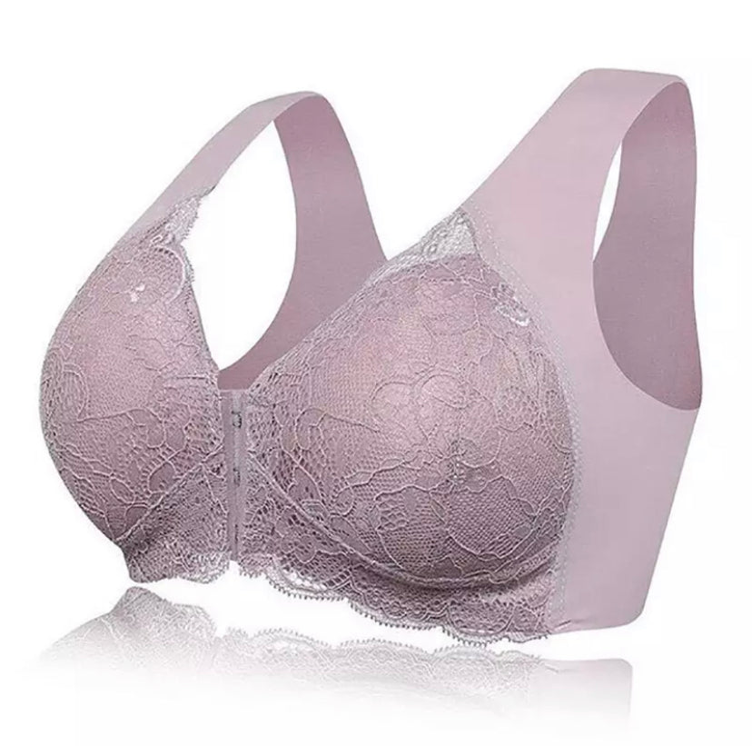 Sutiã Maximus Confort - Compre 1 Leve 2