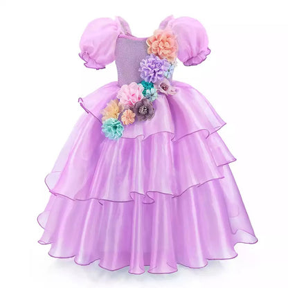 Fantasia Encanto Isabela Supreme