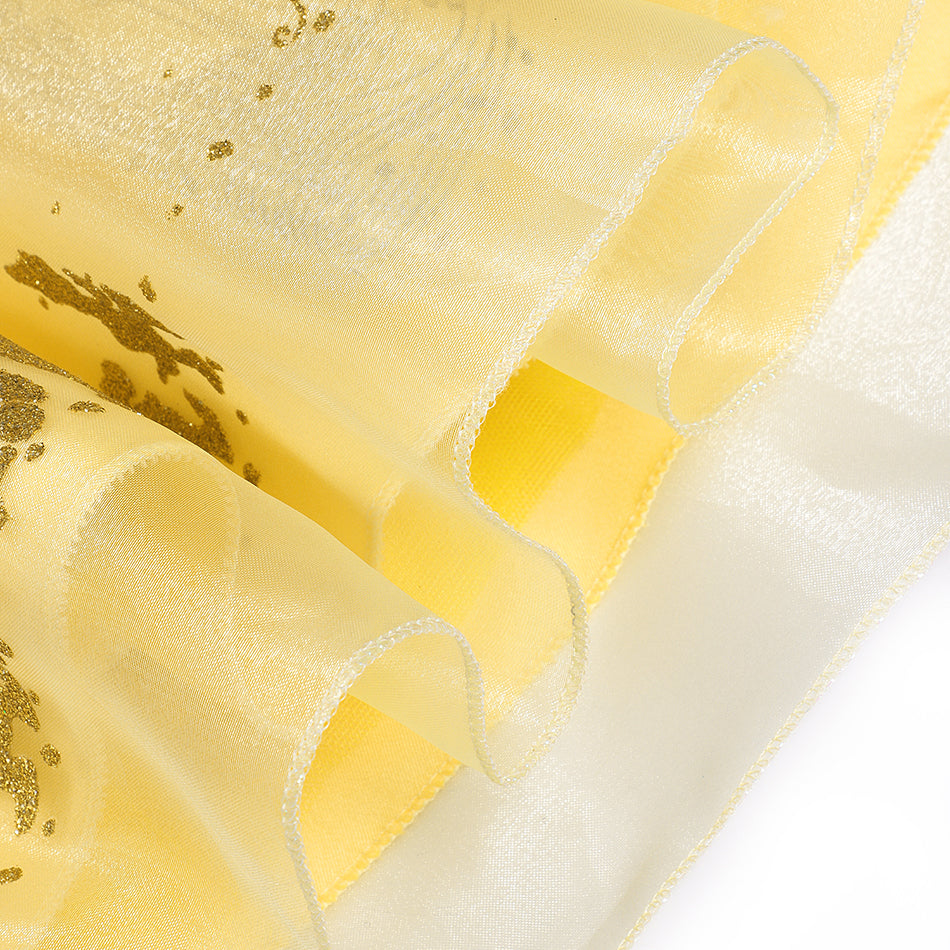 Fantasia Branca de Neve Premium