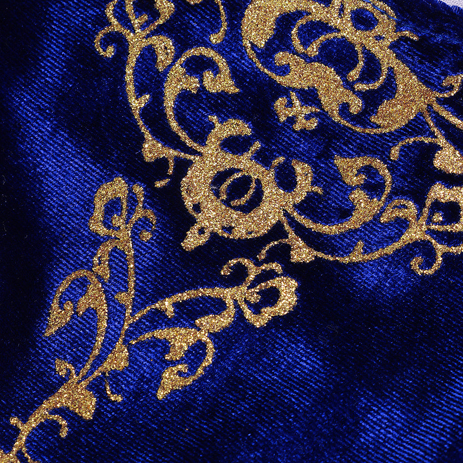 Fantasia Branca de Neve Premium